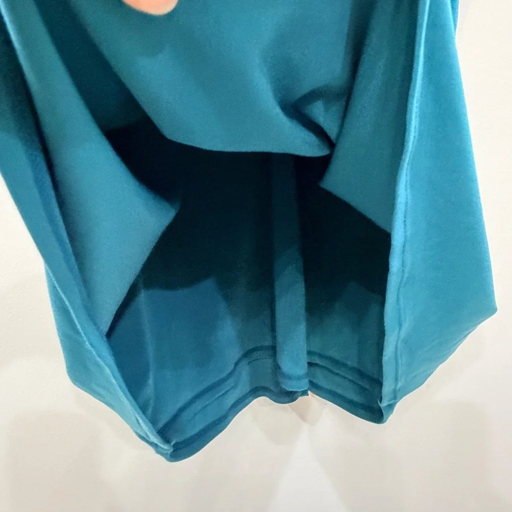 Miraclesuit women 10